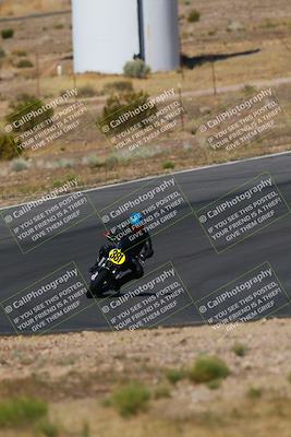 media/Apr-19-2025-AHRMA (Sat) [[3d98ca3309]]/Practice/Group 3/Turns 6/